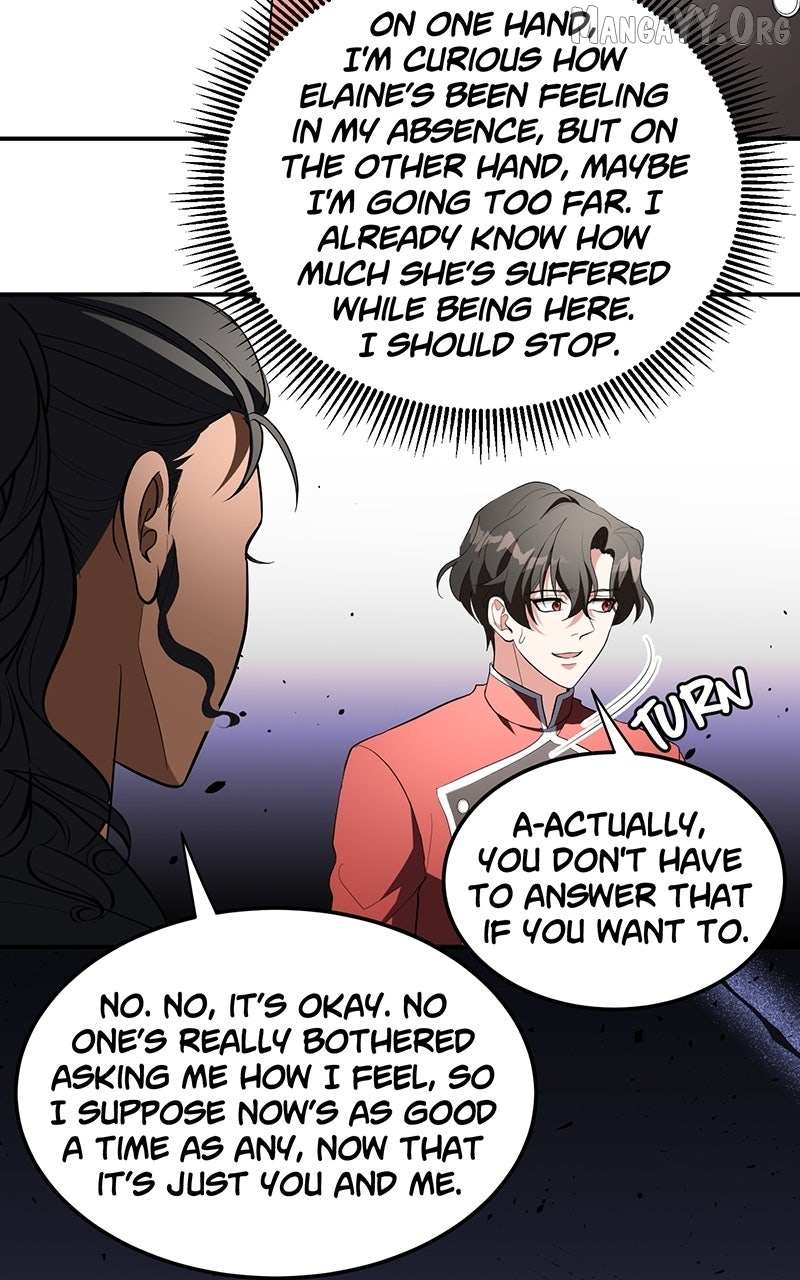 Chapter 34 - Image 49