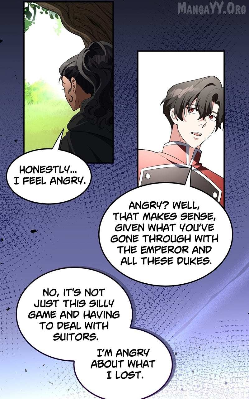 Chapter 34 - Image 50