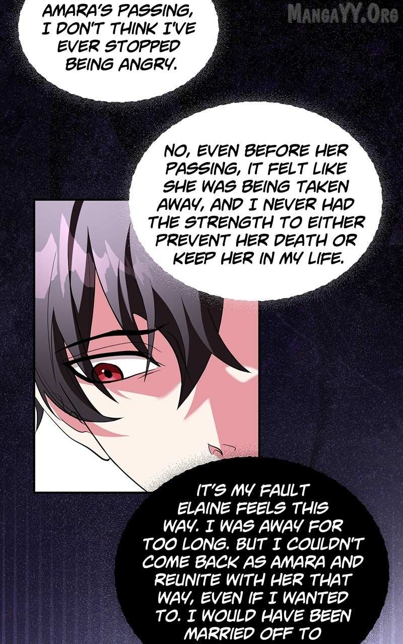 Chapter 34 - Image 52