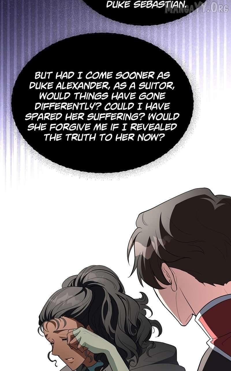 Chapter 34 - Image 53