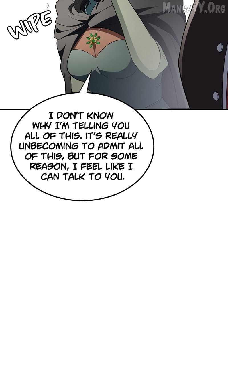 Chapter 34 - Image 54