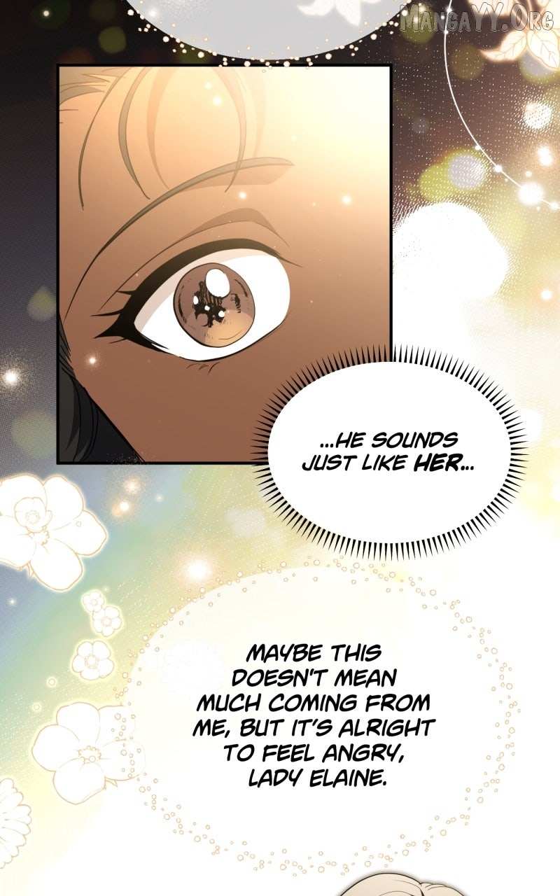 Chapter 34 - Image 56