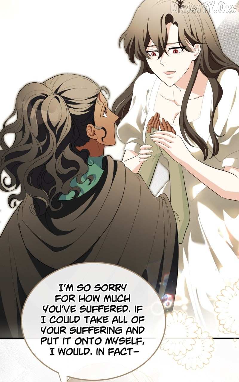 Chapter 34 - Image 57