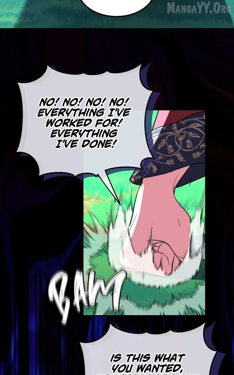 Chapter 34 - Image 6