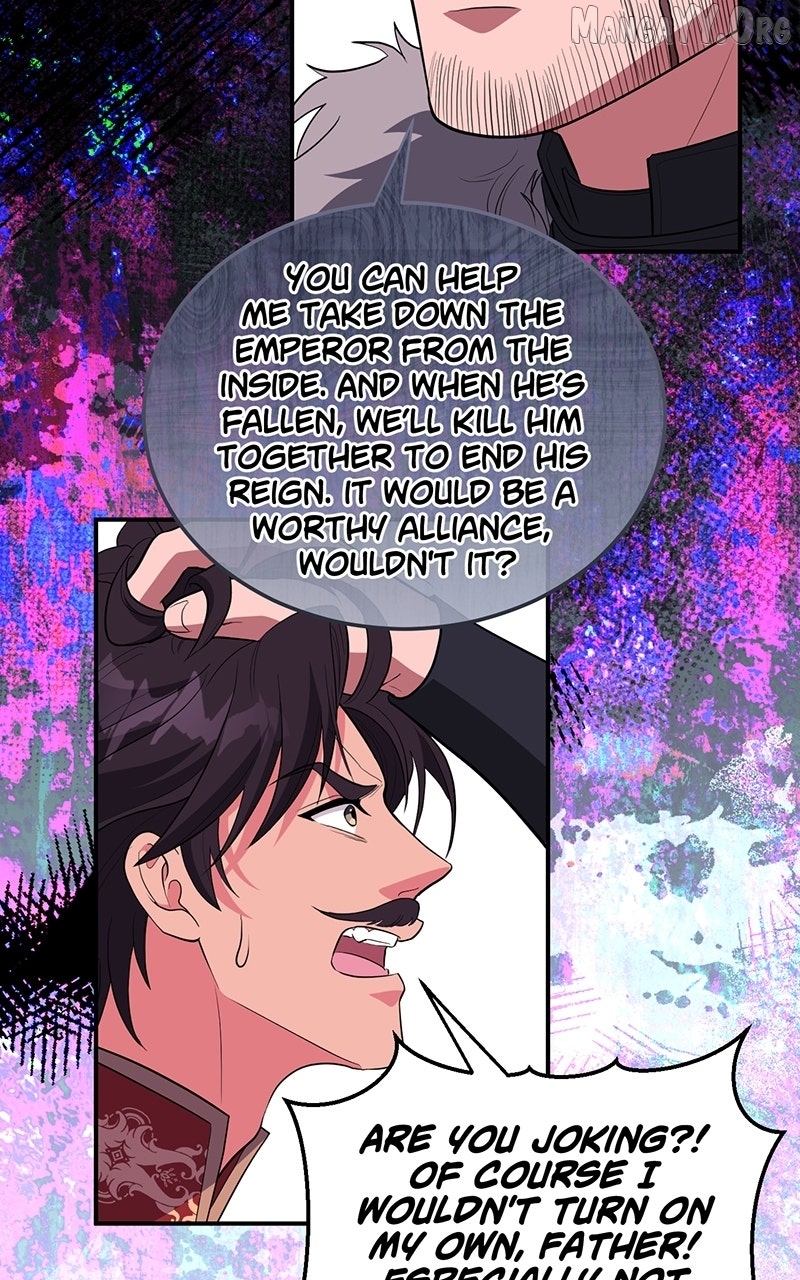Chapter 35 - Image 11