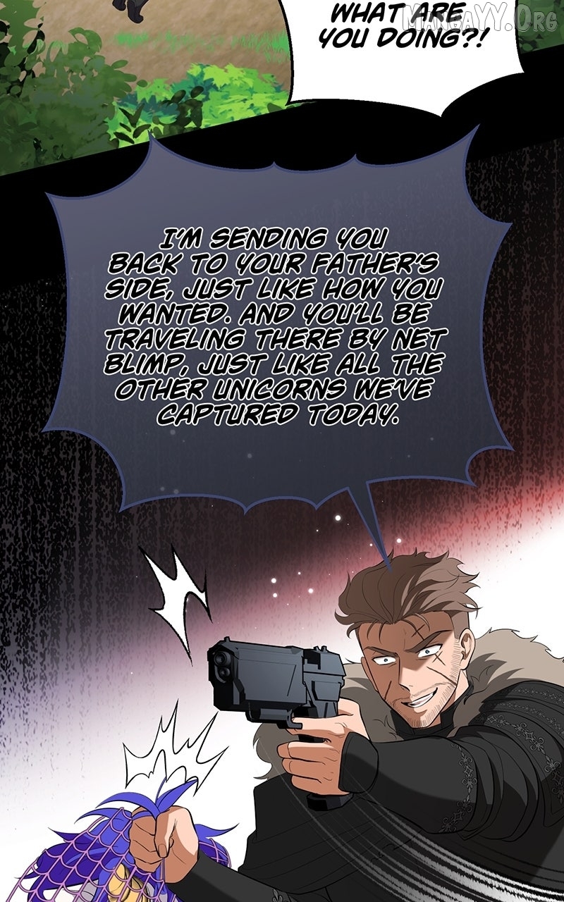 Chapter 35 - Image 14