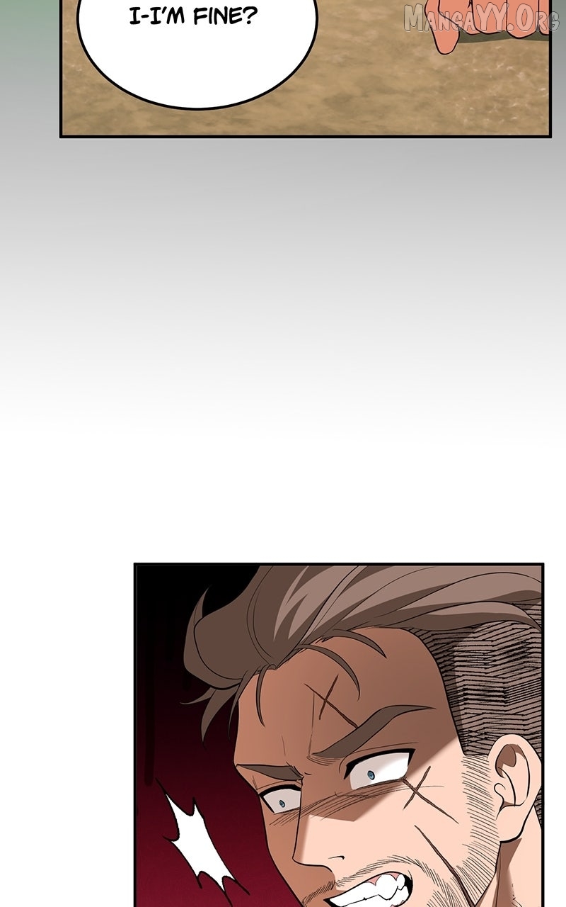 Chapter 35 - Image 23
