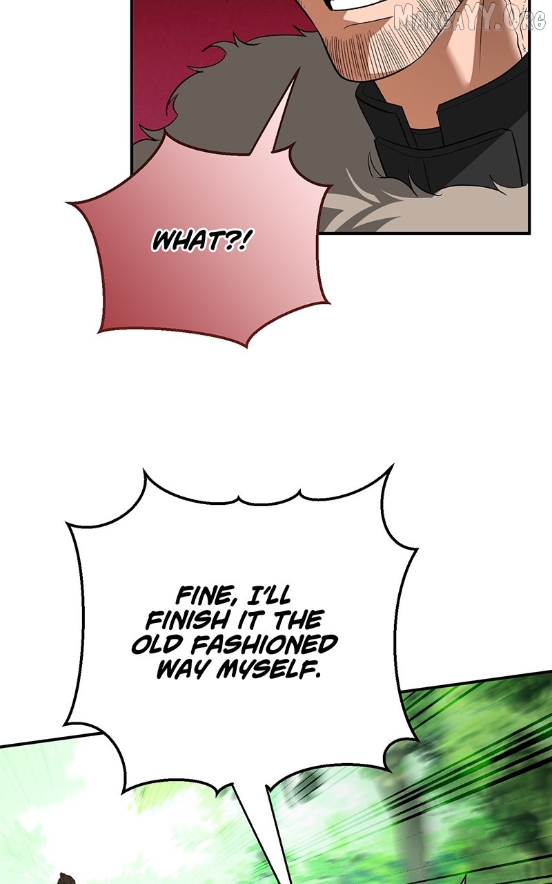 Chapter 35 - Image 24