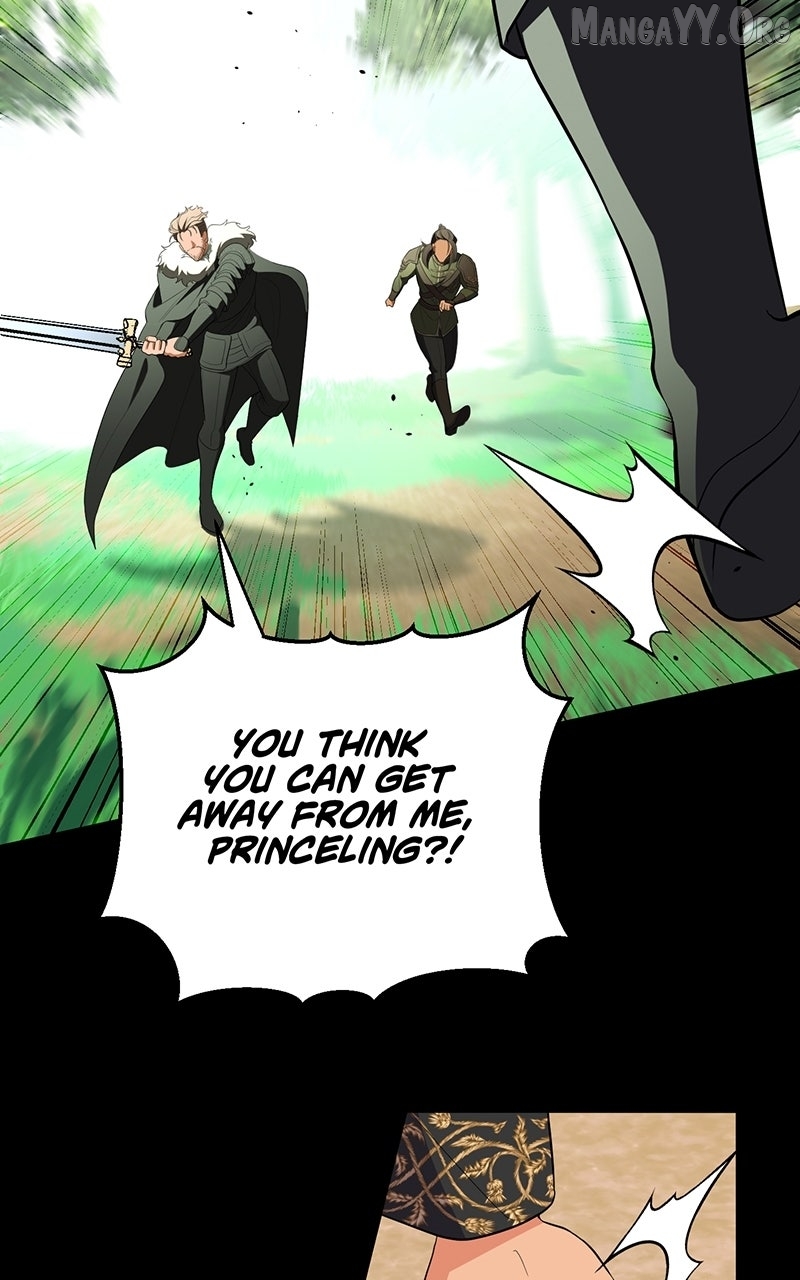 Chapter 35 - Image 28