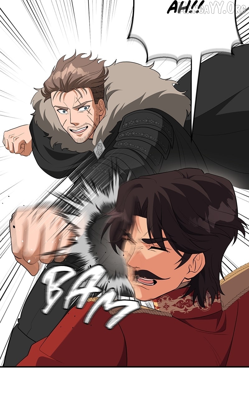 Chapter 35 - Image 3