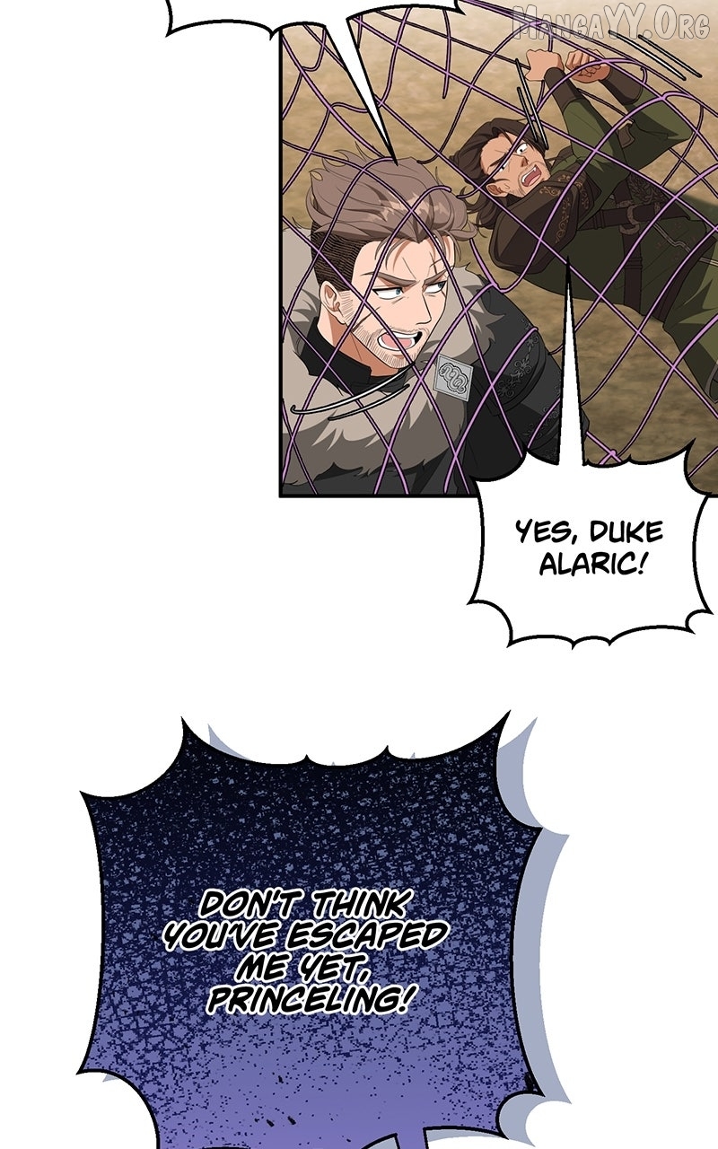 Chapter 35 - Image 31