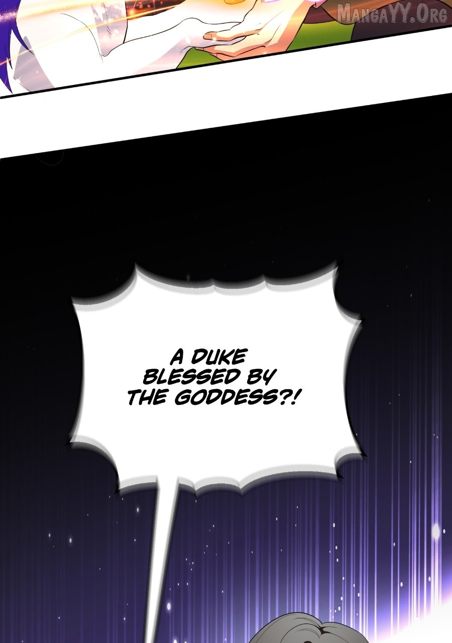 Chapter 35 - Image 35