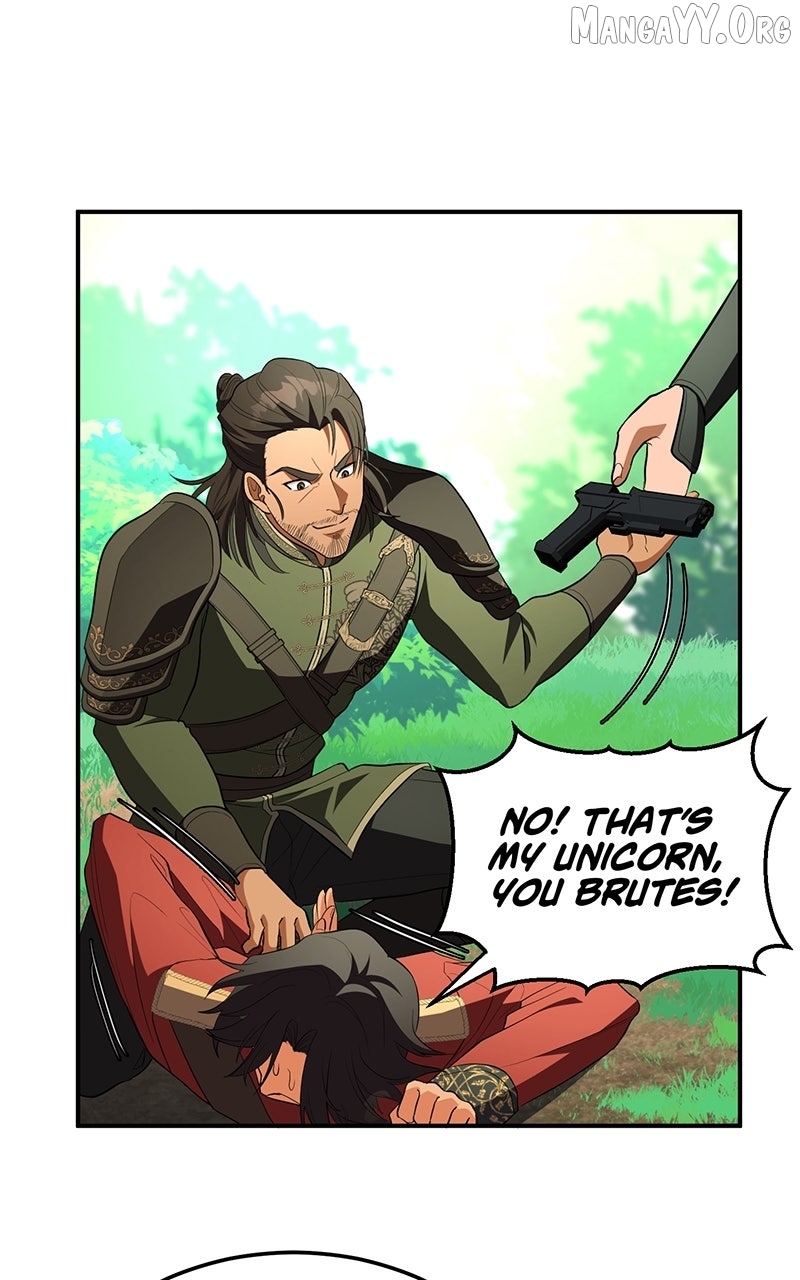 Chapter 35 - Image 4