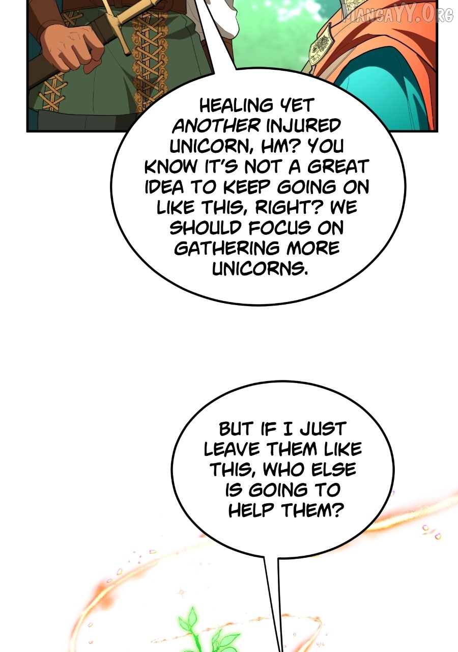 Chapter 35 - Image 41