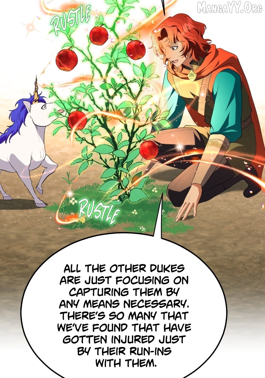 Chapter 35 - Image 42
