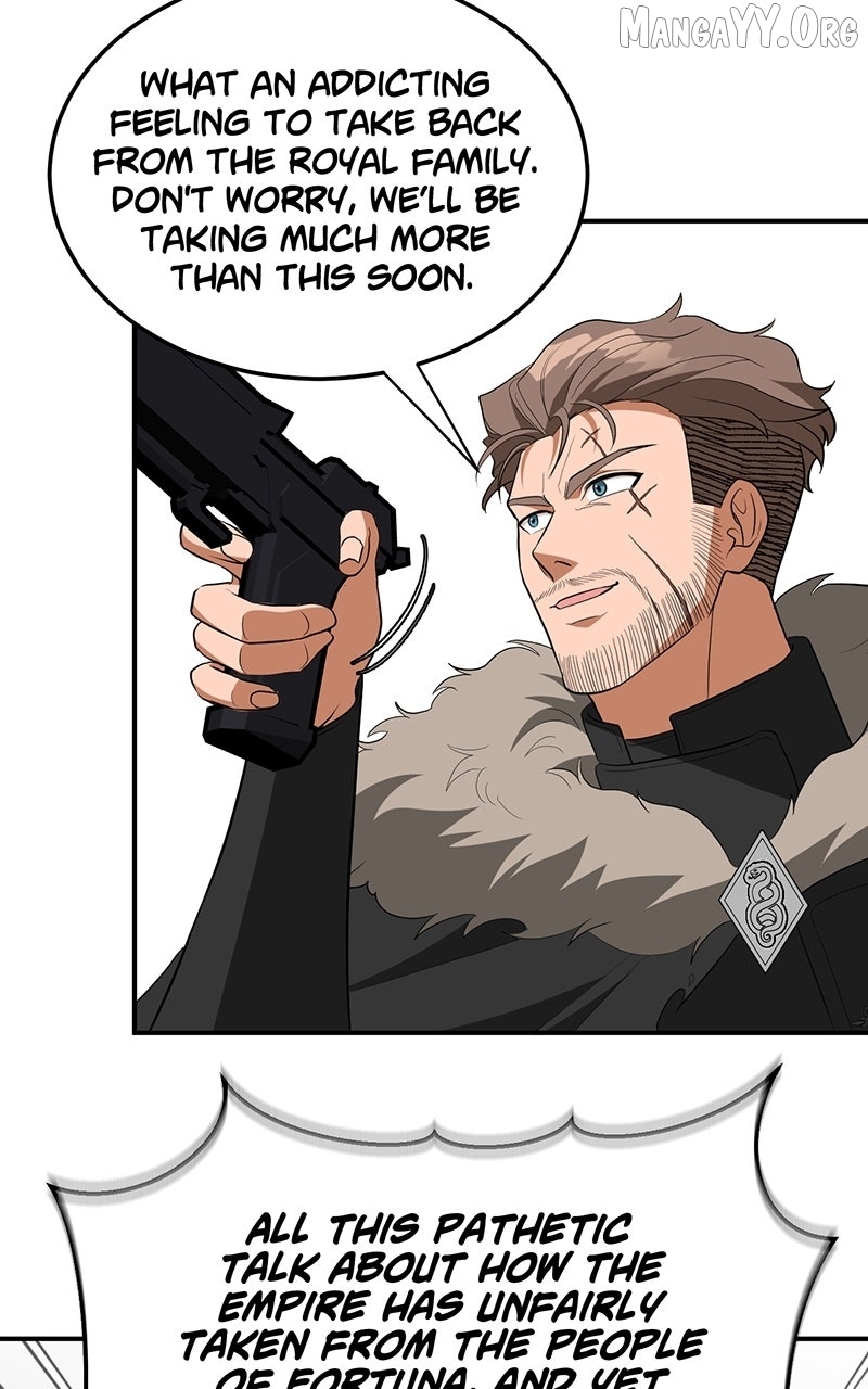 Chapter 35 - Image 5