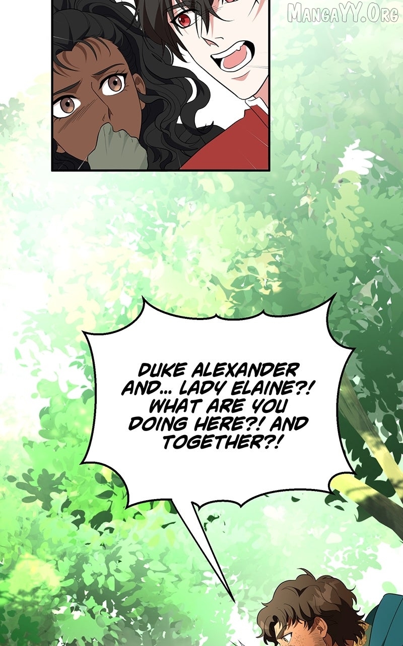 Chapter 35 - Image 56