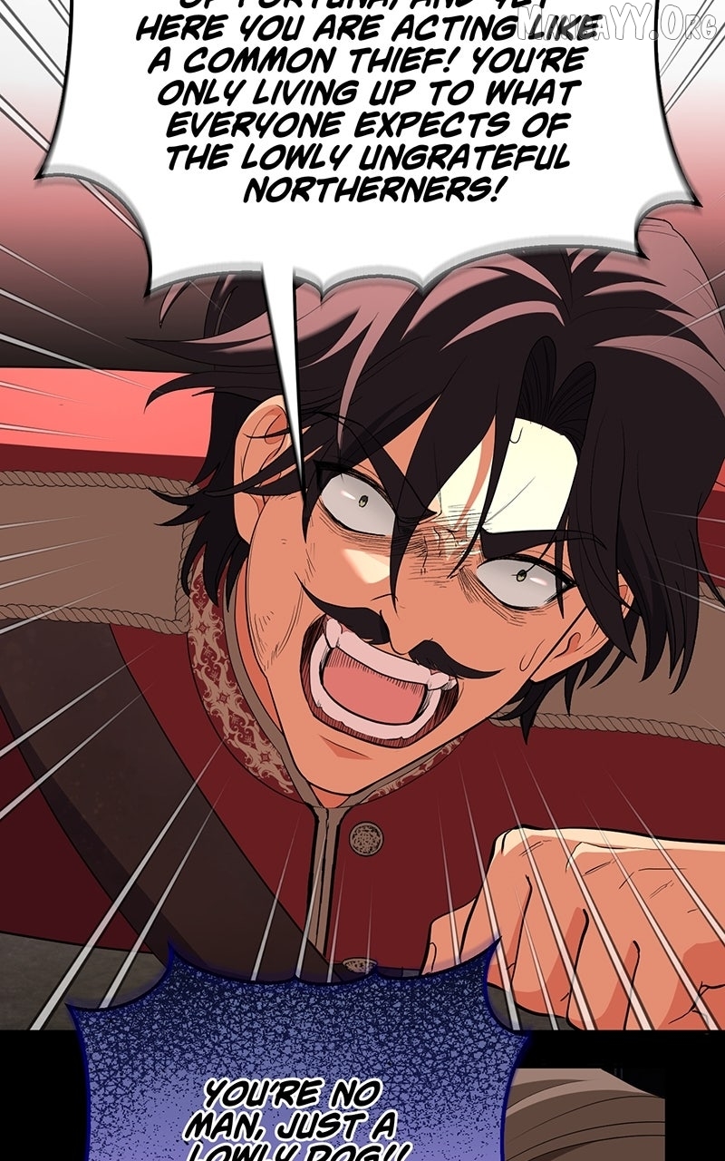 Chapter 35 - Image 6
