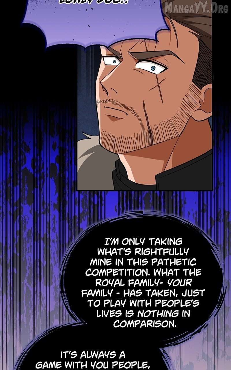 Chapter 35 - Image 7
