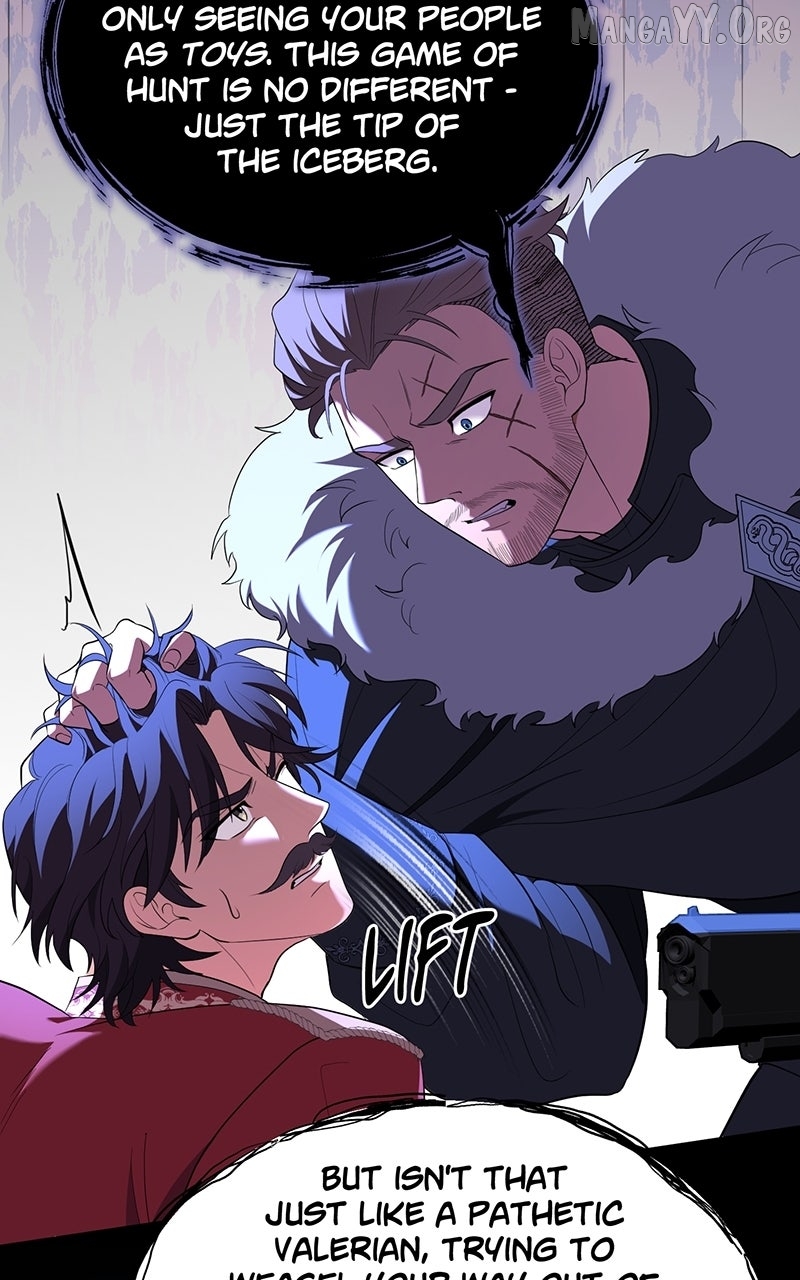Chapter 35 - Image 8