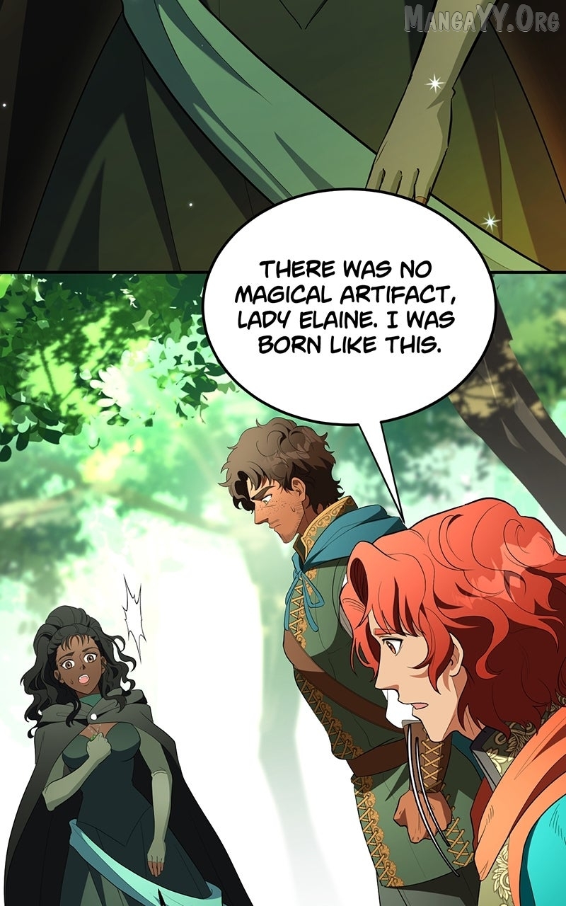 Chapter 36 - Image 11