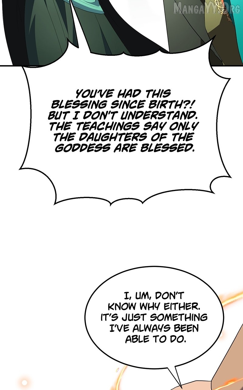 Chapter 36 - Image 12
