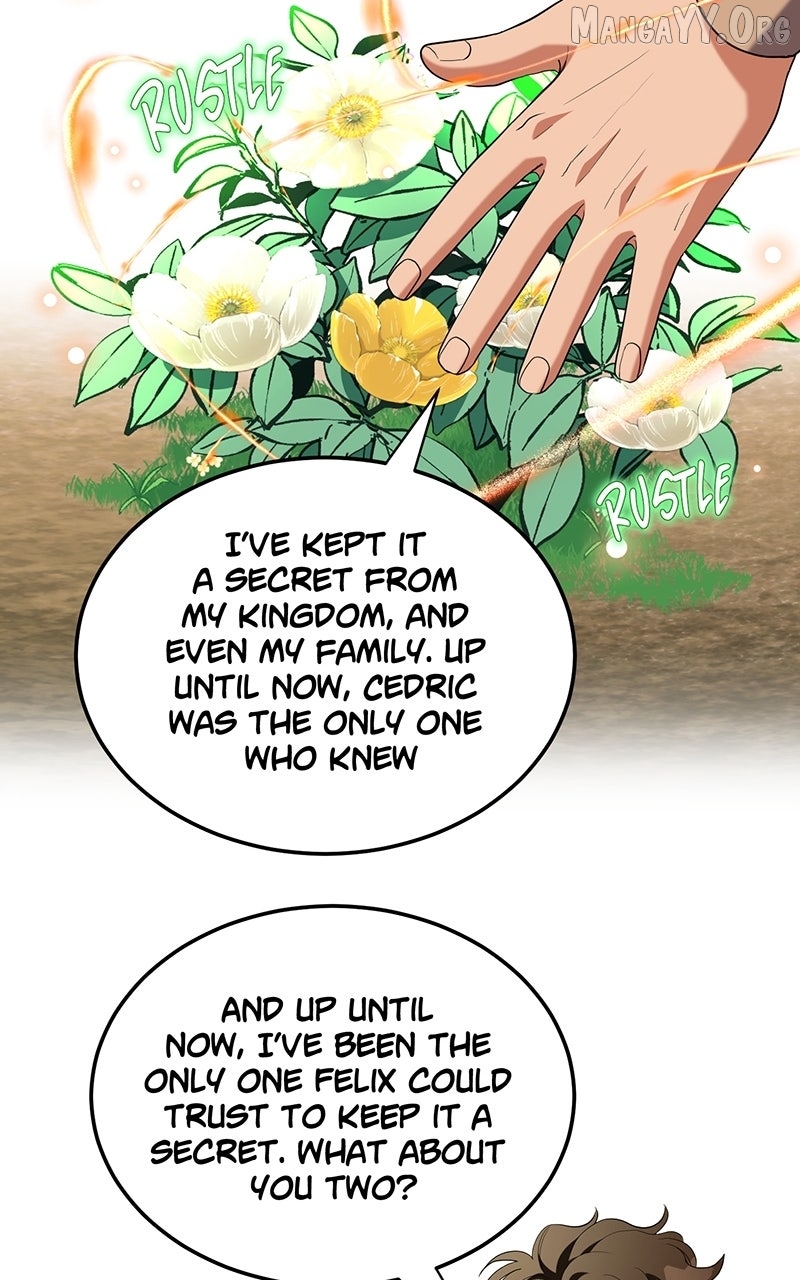 Chapter 36 - Image 13
