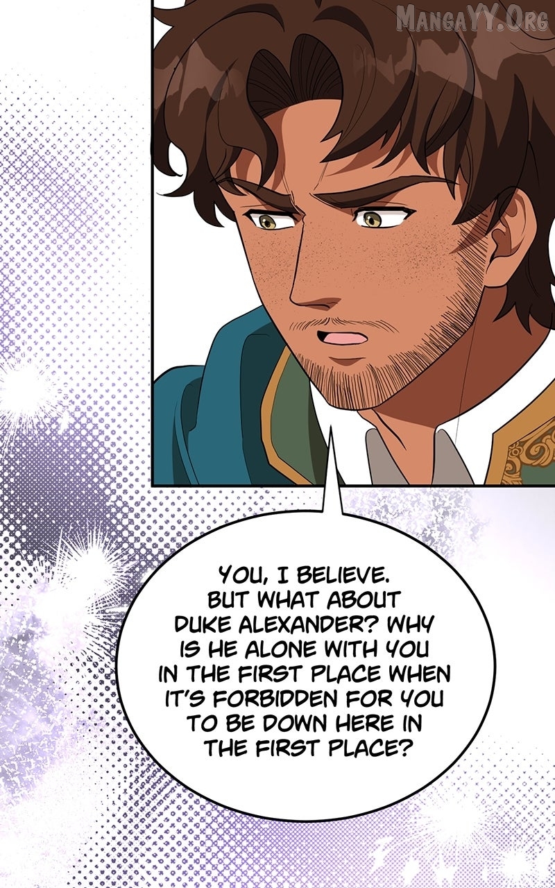 Chapter 36 - Image 16