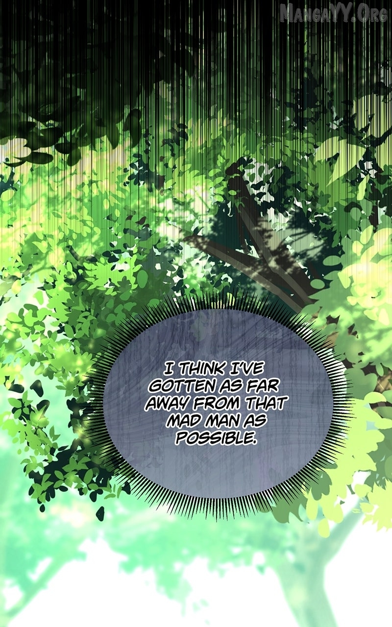 Chapter 36 - Image 18