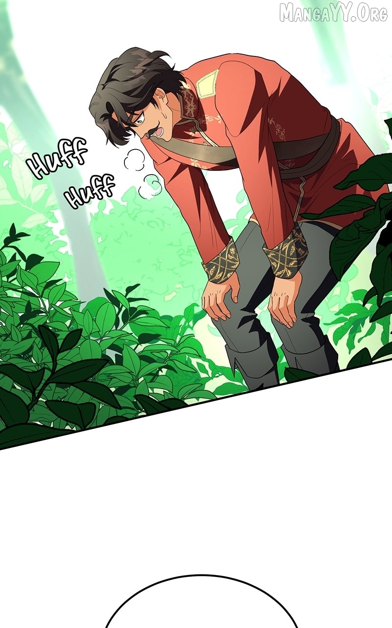 Chapter 36 - Image 19