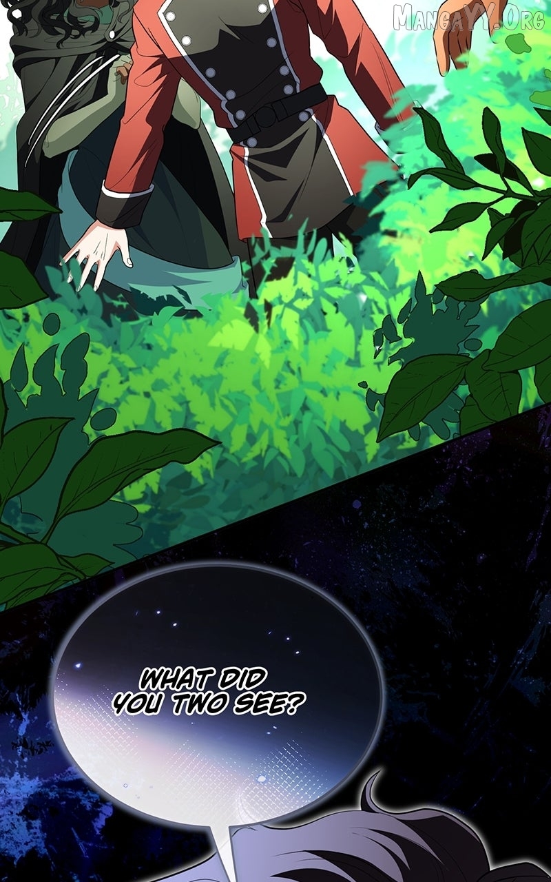Chapter 36 - Image 2