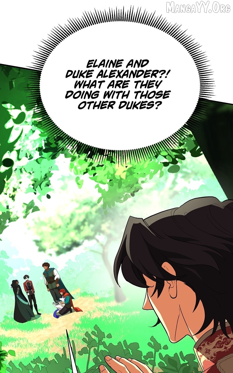 Chapter 36 - Image 21