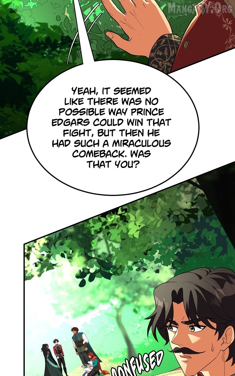 Chapter 36 - Image 22