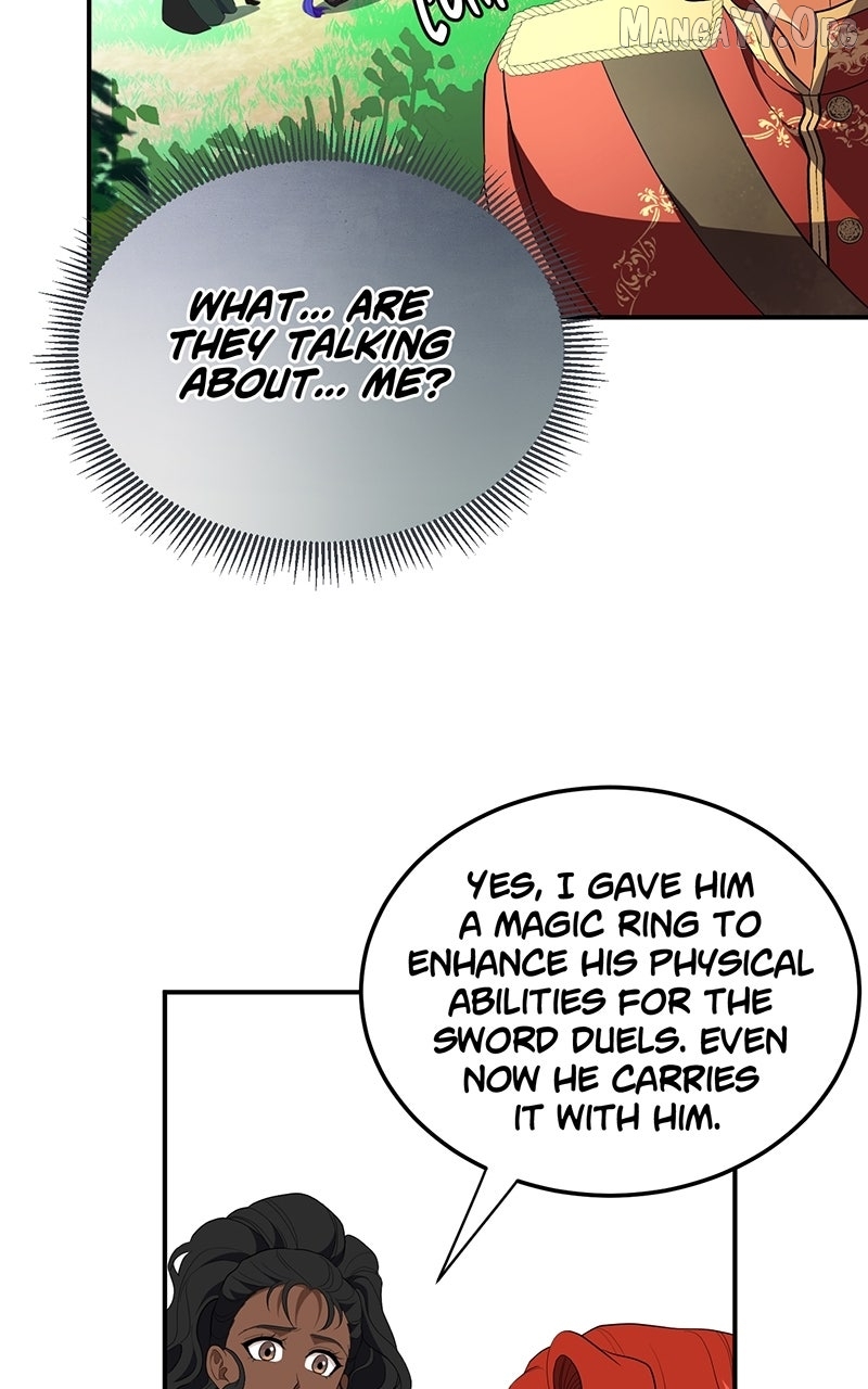 Chapter 36 - Image 23
