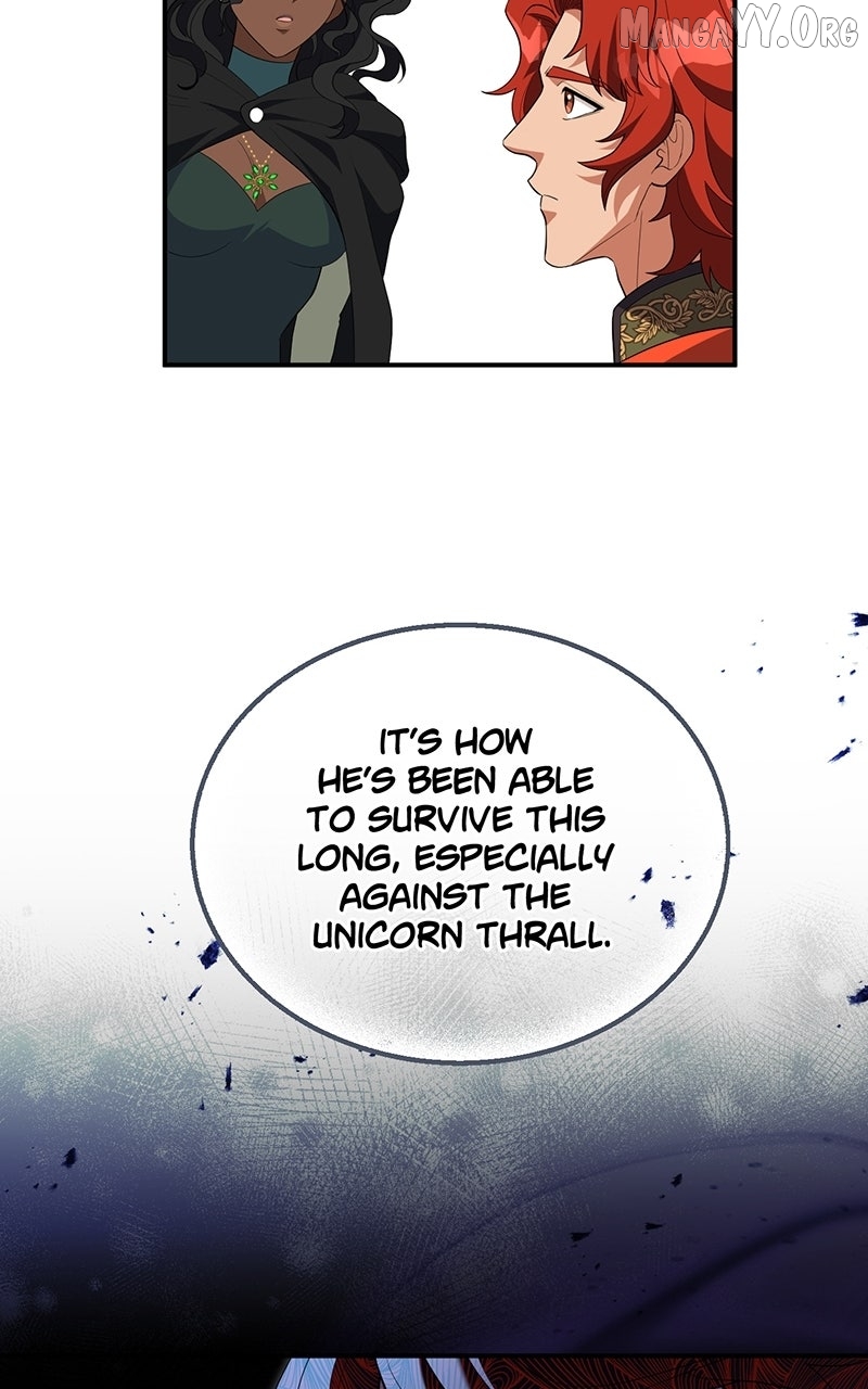 Chapter 36 - Image 24