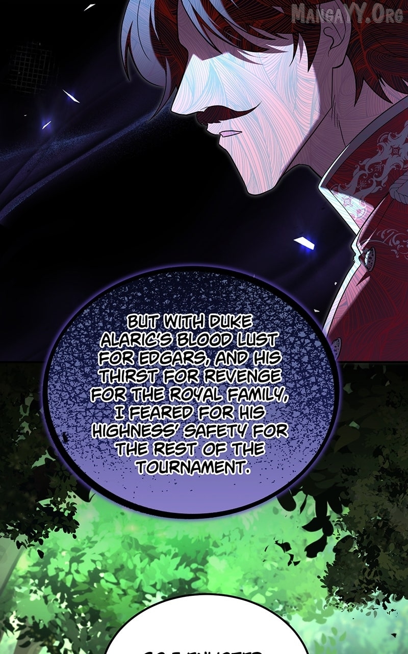 Chapter 36 - Image 25