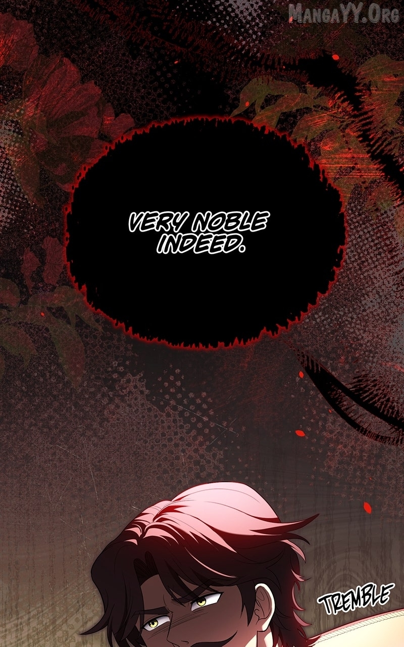 Chapter 36 - Image 29