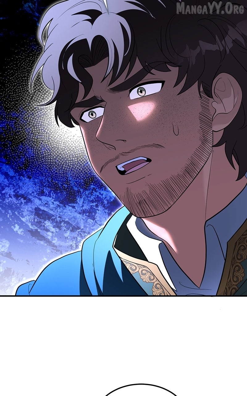 Chapter 36 - Image 3