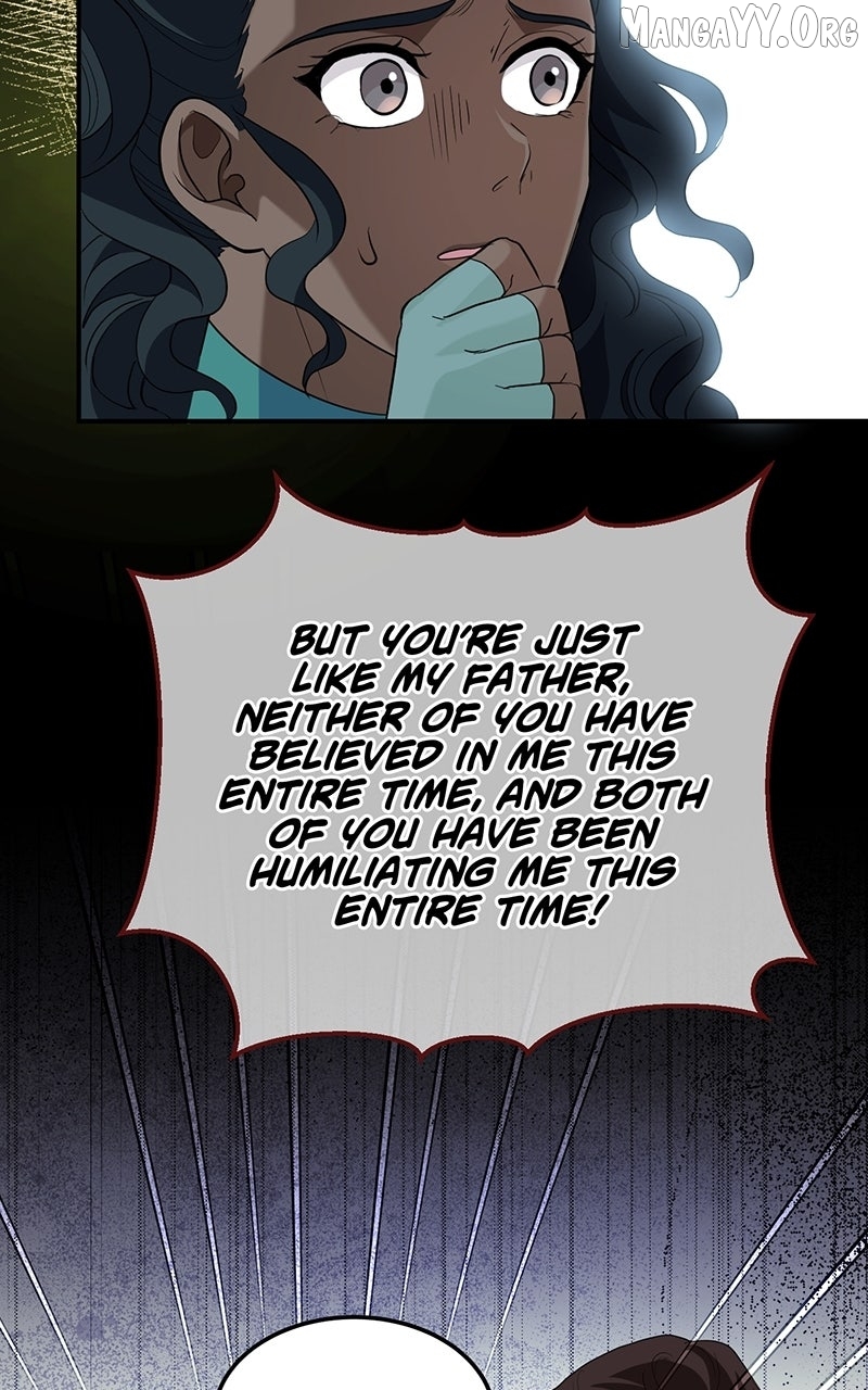 Chapter 36 - Image 34