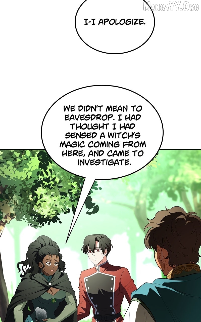 Chapter 36 - Image 4