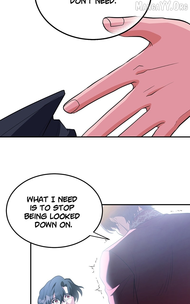 Chapter 36 - Image 45