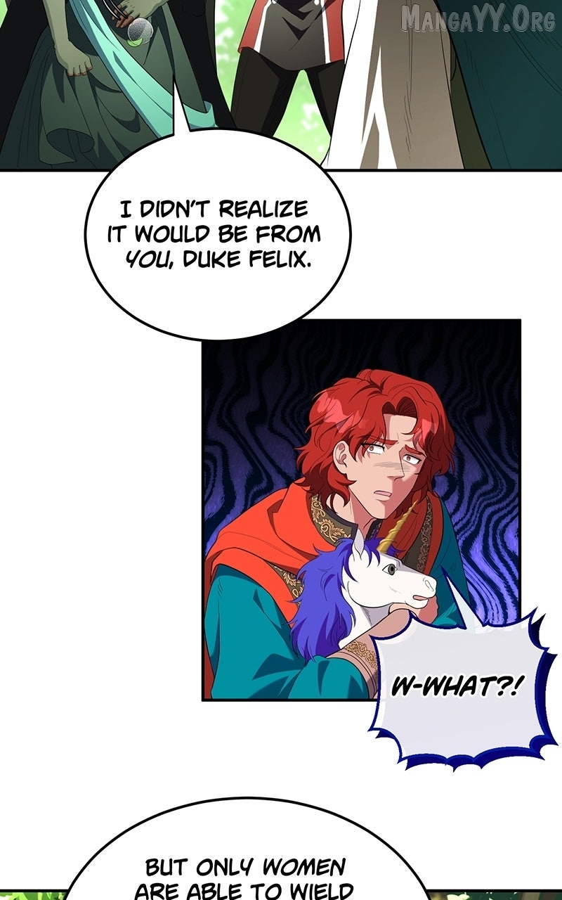 Chapter 36 - Image 5