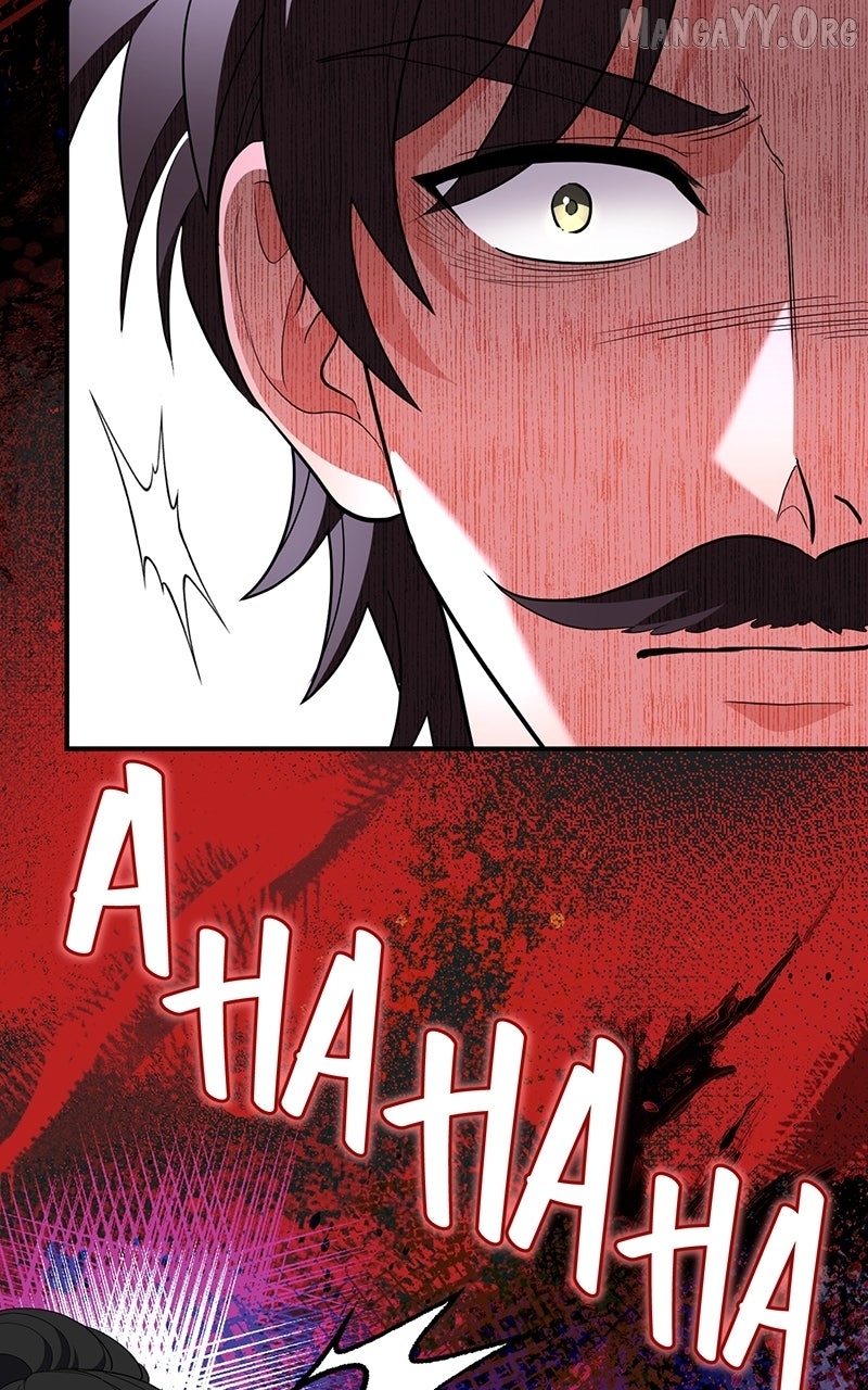 Chapter 36 - Image 51