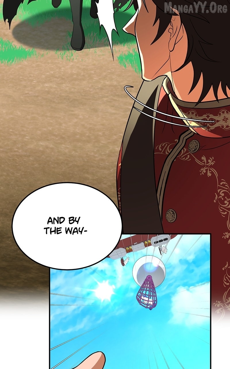 Chapter 36 - Image 54