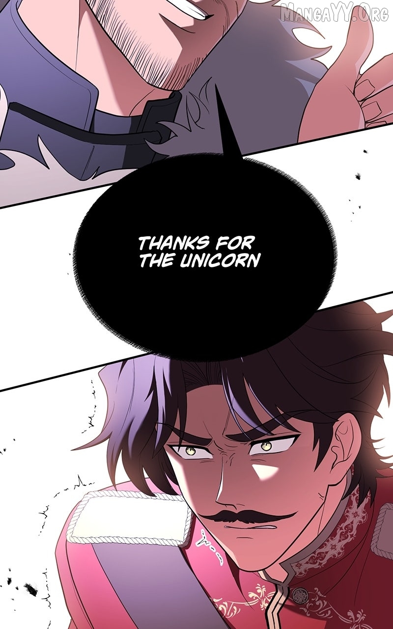 Chapter 36 - Image 56