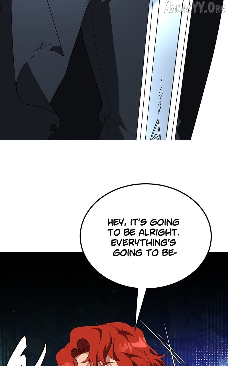 Chapter 36 - Image 59