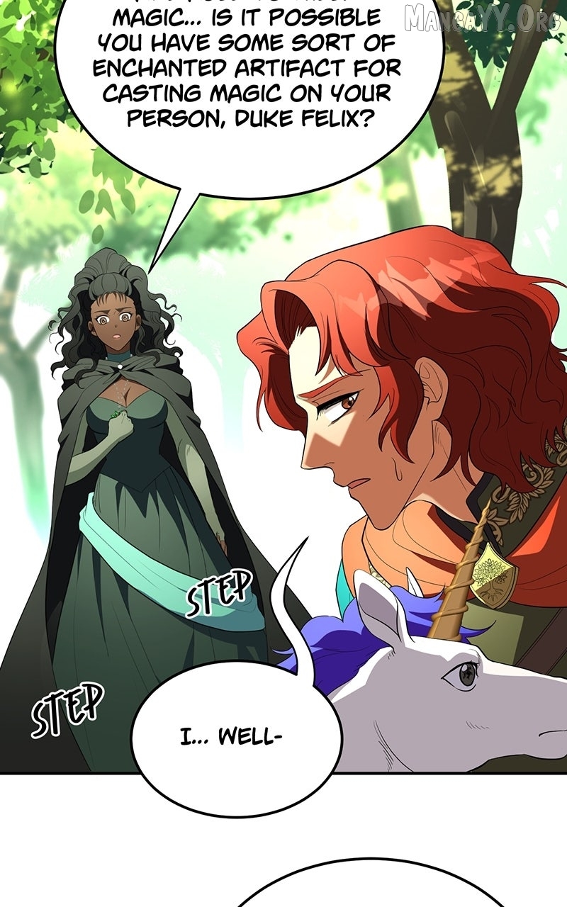 Chapter 36 - Image 6