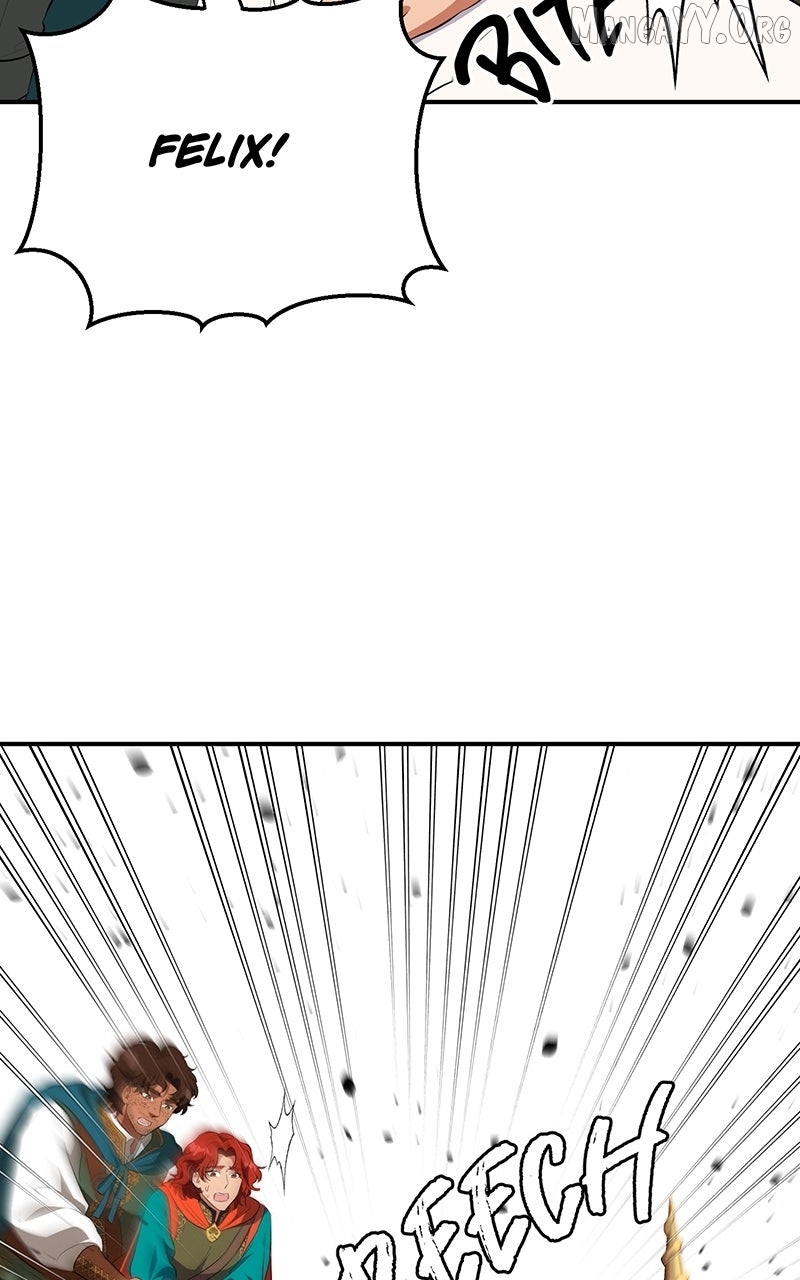 Chapter 36 - Image 62