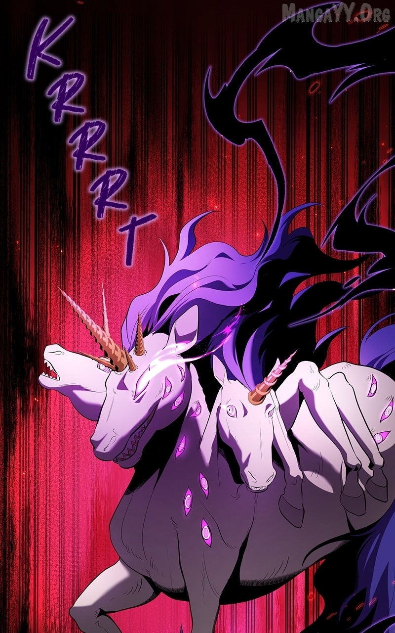 Chapter 36 - Image 66