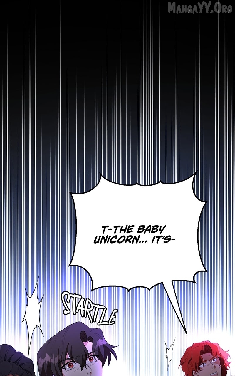 Chapter 36 - Image 68